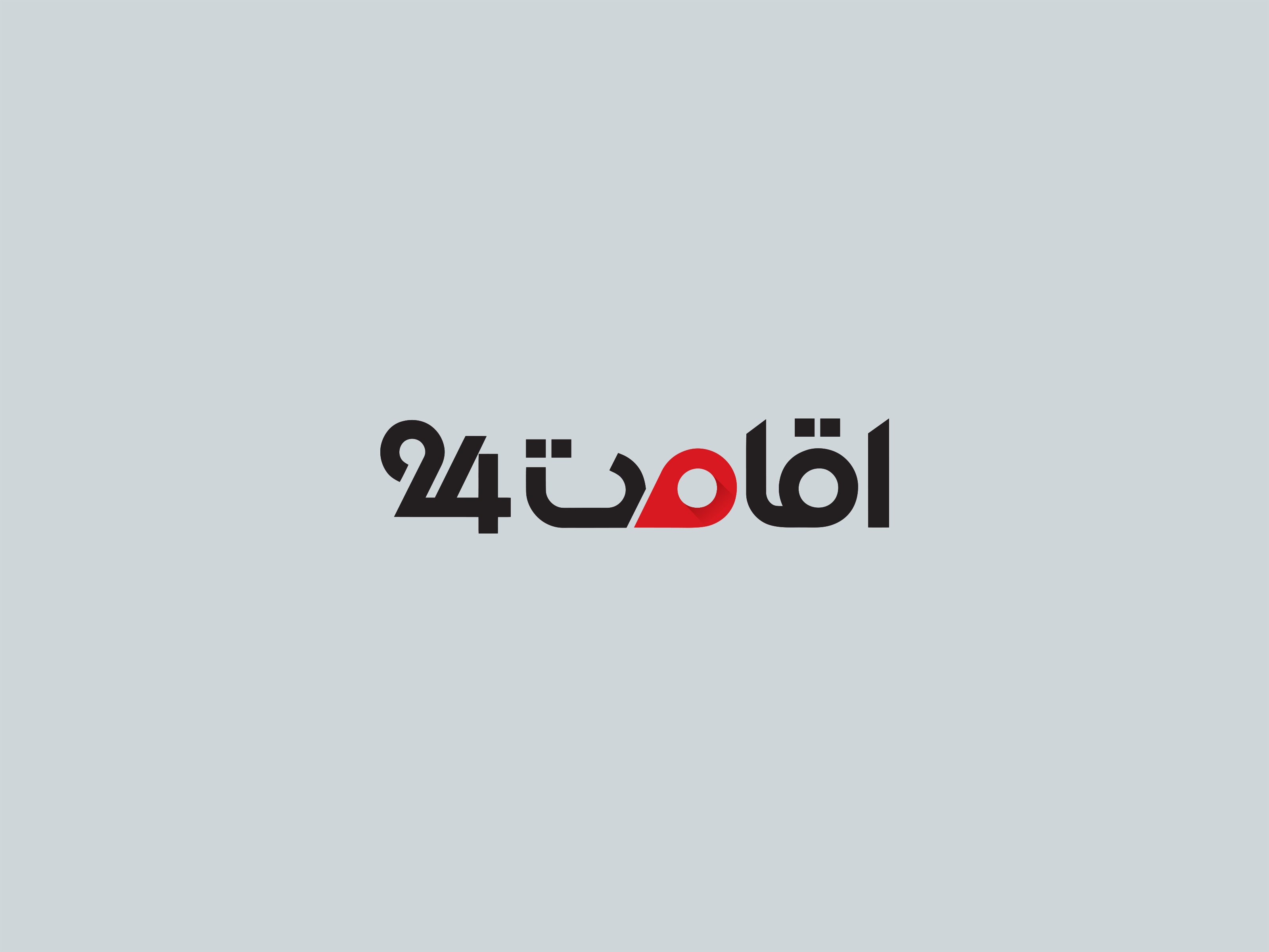 طراحی لوگو هتلی
